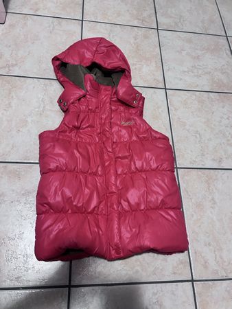 Giler ragazza gr176