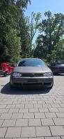 Golf 1.8 t GTI