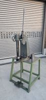 Ageo Dornpresse Druckkraft 2500Kg