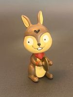Tonies Lieblings-KInderlieder Kindergartenlieder Hase Tonie