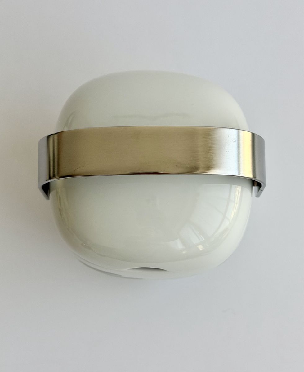 Rosenthal Zuckerdosen: Boîte à sucre / saucière Rosenthal Studio-Line nénuphar – Gebraucht aus Genève von mar_nd6c 1