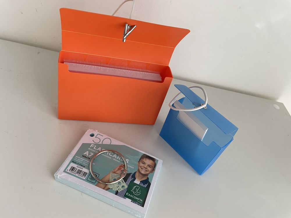 Panda Schulset - Süßes Federmäppchen Set Mit Stiften & Stickern