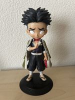 Anime Sammelfigur