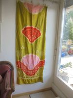 Seidenschal Kimonogürtel aus Japan