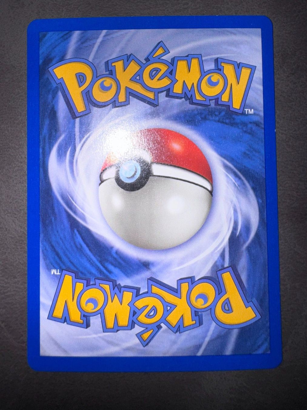 Pokémon Sammelbilder & Trading cards: Pokemon Ariados Reverse Holo 3/147 - Aquapolis - DE – Gebraucht aus Erstfeld von PokeSandero 1