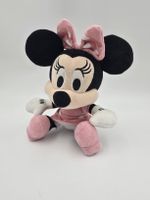 Minnie Maus Plüschpuppe