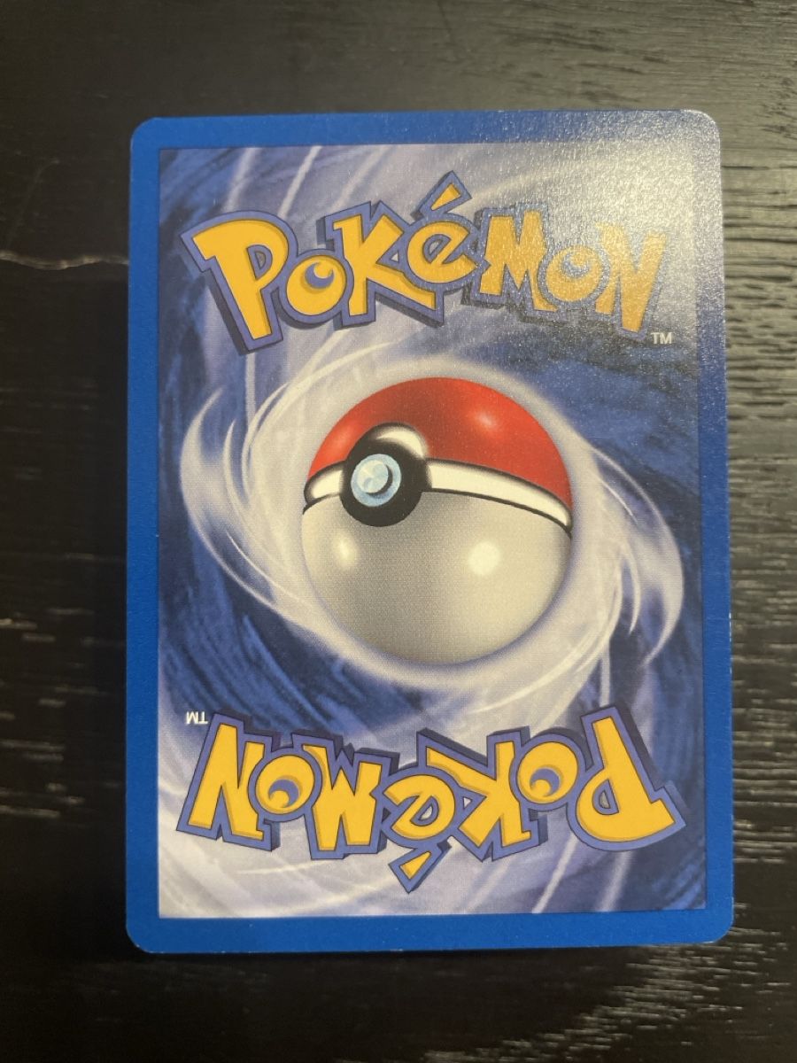 Pokémon Cartes à collectionner: Pokemon Smogmog 45/62 fossil – D'occasion à Hugelshofen par Suimosa 1