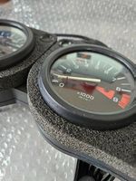 Honda XRV750 Africa Twin (JG2RD07D6), Jg. 1996-2000 Tacho