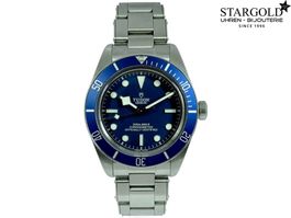 Tudor Black Bay Fifty-Eight - M79030B-0001