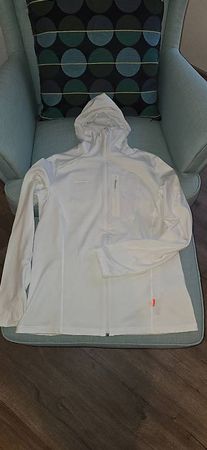 Mammut Midlayer Damen L