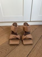 Alohas Sandalen, NEU, Gr. 38