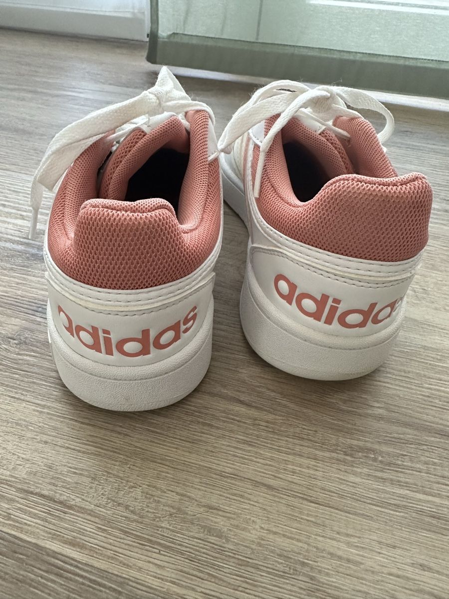 Adidas Scarpe da donna: Adidas Sneaker Gr. 38 - Top Zustand – Usato da Kloten venduto da AnemoneD 2