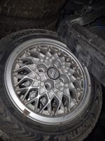 BBs Felgen 