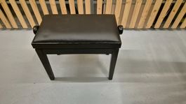 Piano Bench