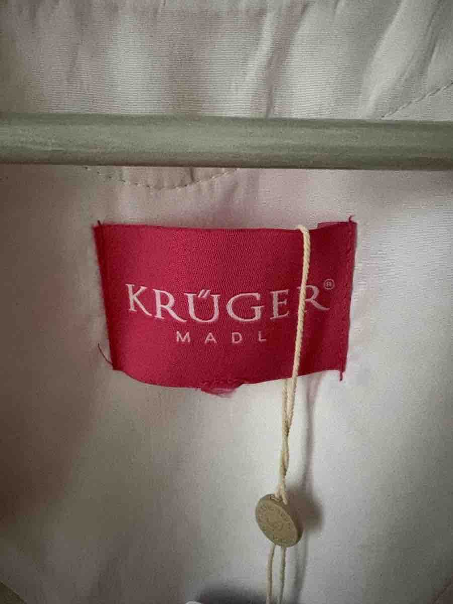 Krüger Kleider: Krüger Dirndl Gr. 32 – Neu (gemäss Beschreibung) aus St. Gallen von niciper 5