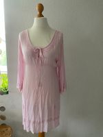 zauberhaftes Sommer Kleid von Indigo Flower, Gr. M(38)