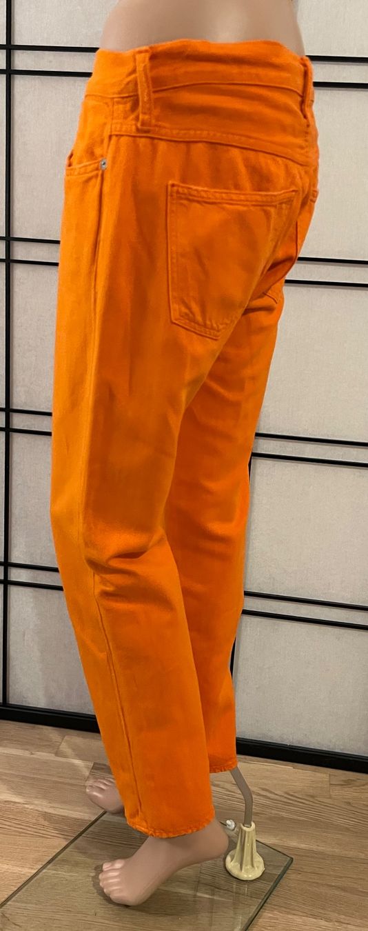 Ralph Lauren Hosen: Ralph Lauren Hose, Gr. 27 – Gebraucht aus Bergdietikon von pinkerton13 1