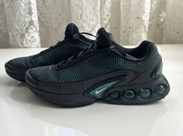 NIKE AIR MAX DN /  Gr.42