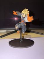 Figurine My Hero Academia - Katsuki Bakugo