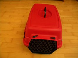 Katzenbox