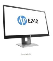 HP E240 Monitor
