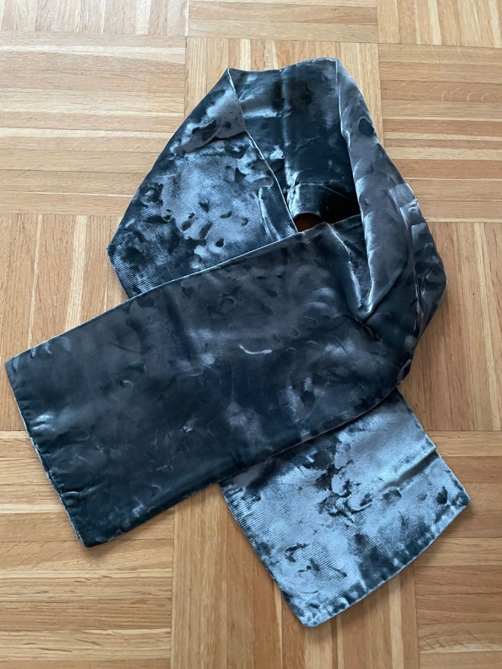 Foulard & Sciarpe: Schal, Marke C&W, Damen – Nuovo (secondo la descrizione) da Luzern venduto da Roger3022