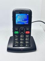Telefono Brondi Amico Gentile