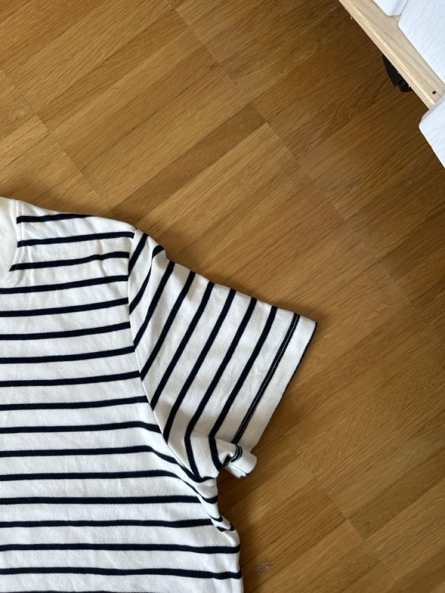 C&A T-shirt: 2 T Shirts von C&A – Usato da Altendorf venduto da ratzfatz 2