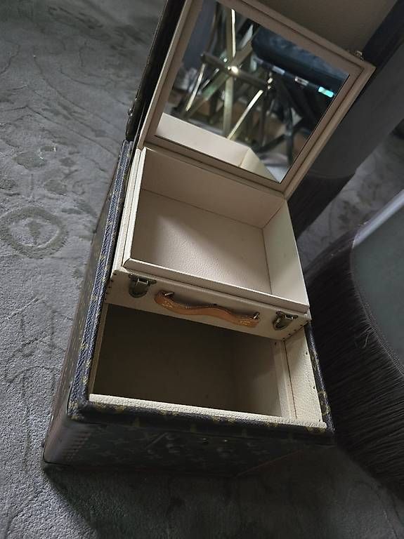 Borse da donna: LOUIS VUITTON  – Usato da LAMONE venduto da man_fdm5 3