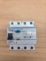 Hager CD 425C