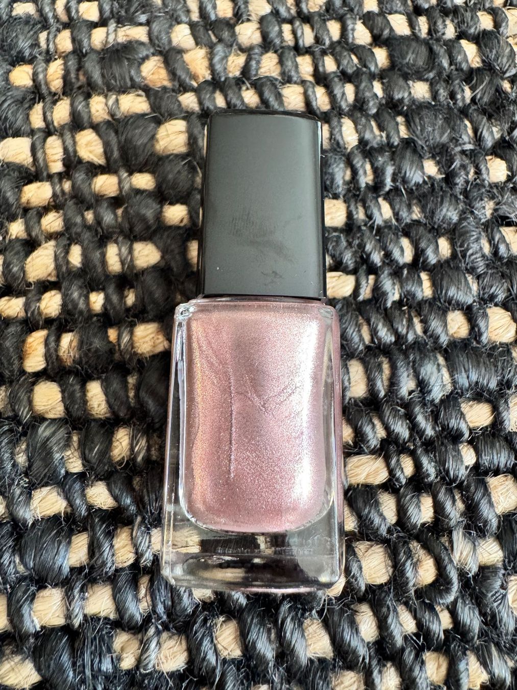 Smalto per unghie: Nagellack Londontown: Farbe 'extra bubbles, please' – Nuovo (secondo la descrizione) da Zürich venduto da Lionsands 2