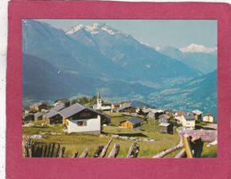 Bellwald 1975