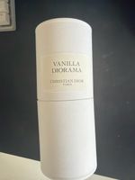 Dior | Vanilla Diorama 250ml