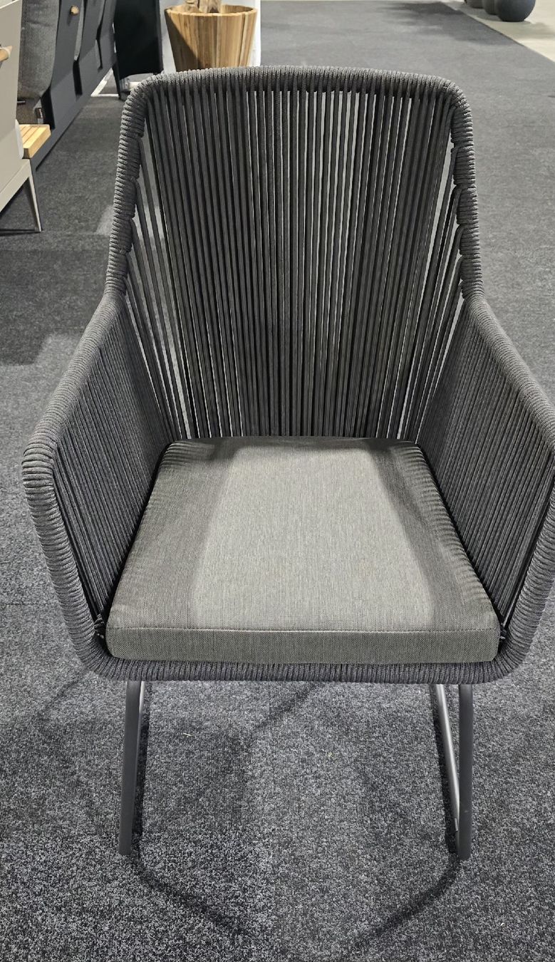 Poltrone: Design Sessel – Nuovo e nell'imballaggio originale da Oetwil a.d. Limmat venduto da Rebi_reina 3