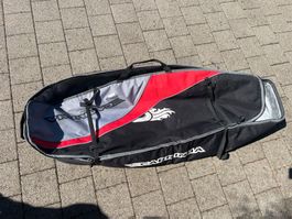 Cabrinha Kitboardbag