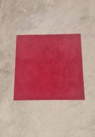 Moquette 