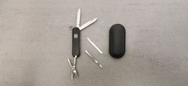 Victorinox Taschenmesser