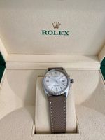 Rolex Oyster Perpetual Datejust 1971 (entièrement Révisée)