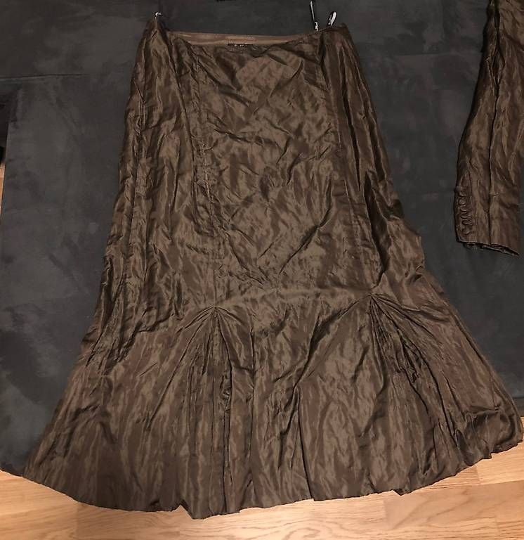 Vestiti: Festkleid – Usato da Bern venduto da Tan00 2
