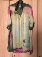 Bluse / Longbluse / Tunika von Beldona