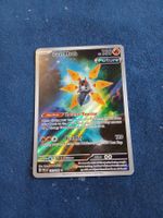 Iron Moth Illustration Rare (EN) Paradox Rift - PAR 187/182
