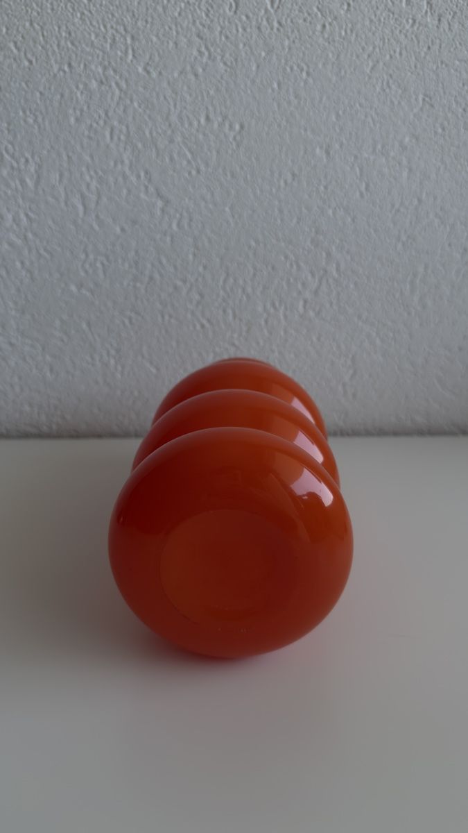 Ikea Vasi & Recipienti: Vase IKEA KÄLLARHALS – Nuovo (secondo la descrizione) da Vevey venduto da diogodasilva_ 2