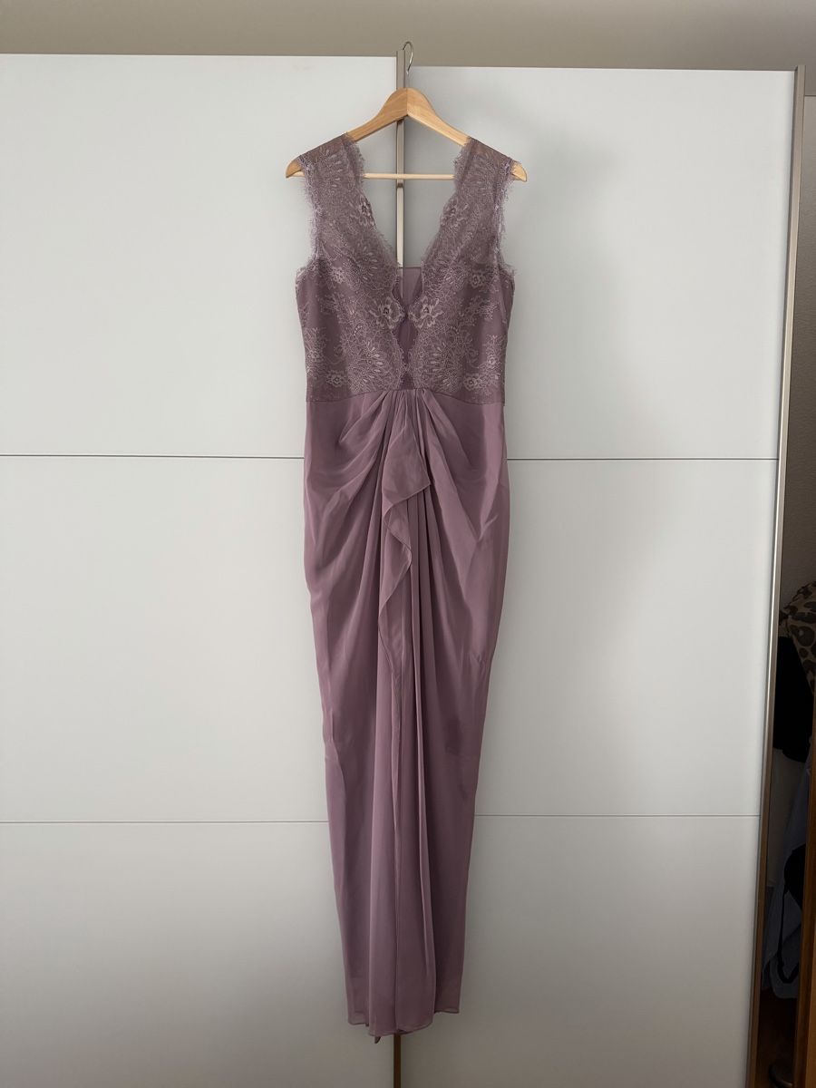 Vestiti: Ballkleid BCBG Maxazria – Nuovo (secondo la descrizione) da Triesen venduto da Charlie1983