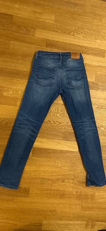 Jack & Jones Jeans: Jeans – Usato da Oberbüren venduto da Si.Ka 1