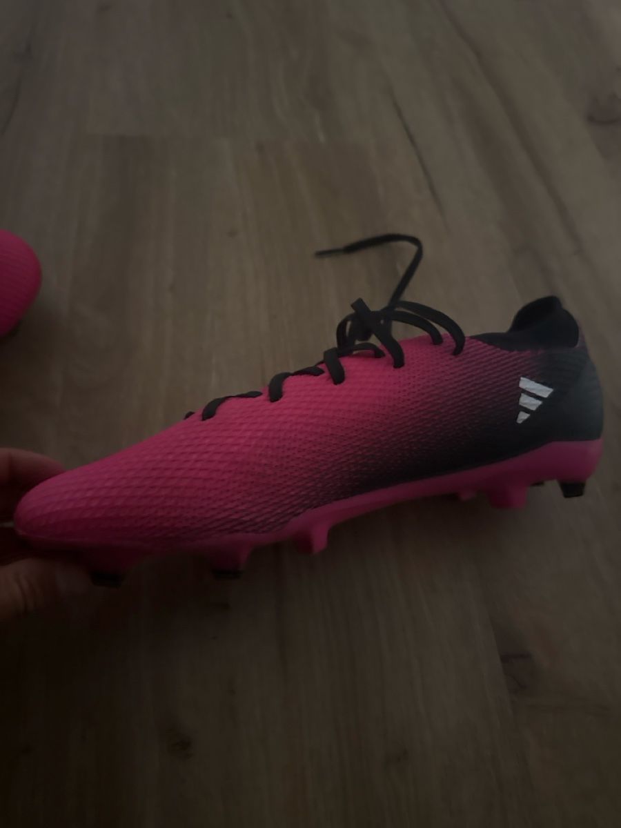 Scarpe da uomo: Nike fussballschuhe – Nuovo e nell'imballaggio originale da Vitznau venduto da flo_8pgg 1