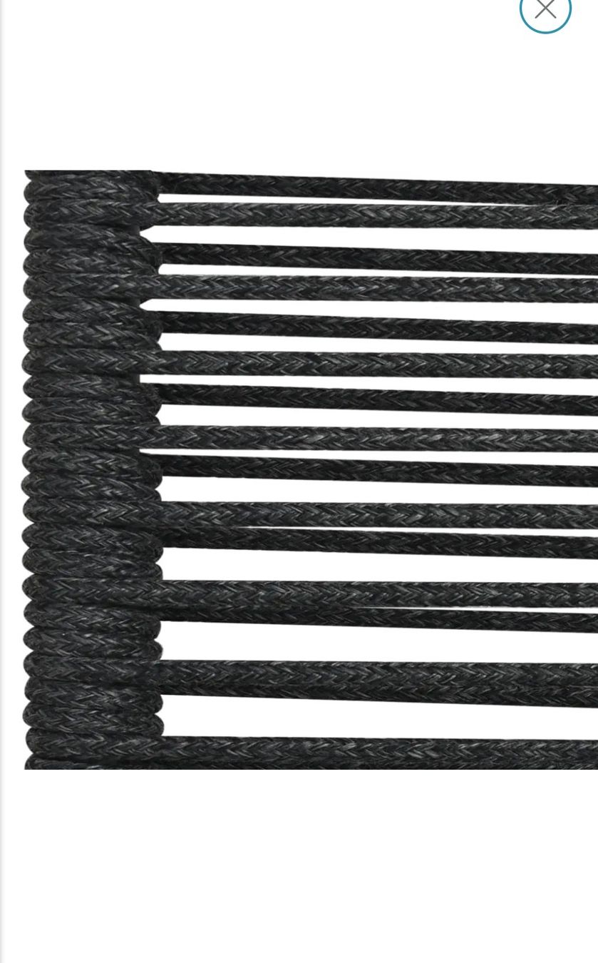 Set di tavolo e panche: Garten-Essgruppe – Nuovo e nell'imballaggio originale da Graben venduto da Svenj86 3