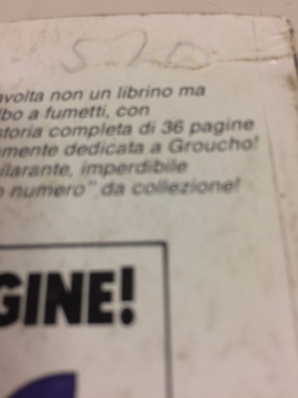 Fumetti: DYLAN DOG # 71 I DELITTI DELLA MANTIDE Sergio Bonelli 1992 – Usato da Vezia venduto da Aquarius_Age 2