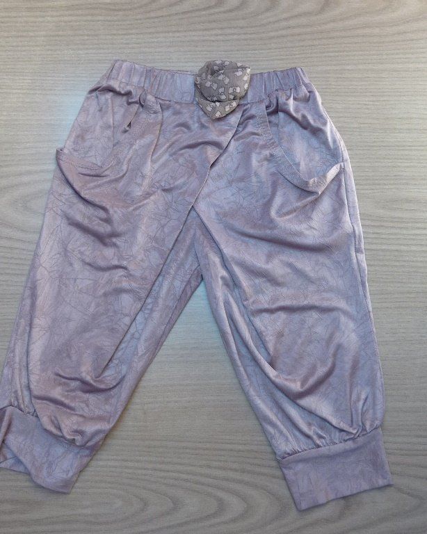 Pantaloni: Moderner Look Shirt und Hose Gr. 116 – Nuovo e nell'imballaggio originale da Melchnau venduto da BarbaraD01 2