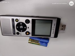 om system ws-882
