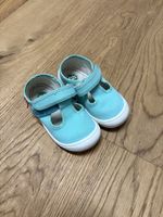 Pololo Kinderschuhe Grösse 24 